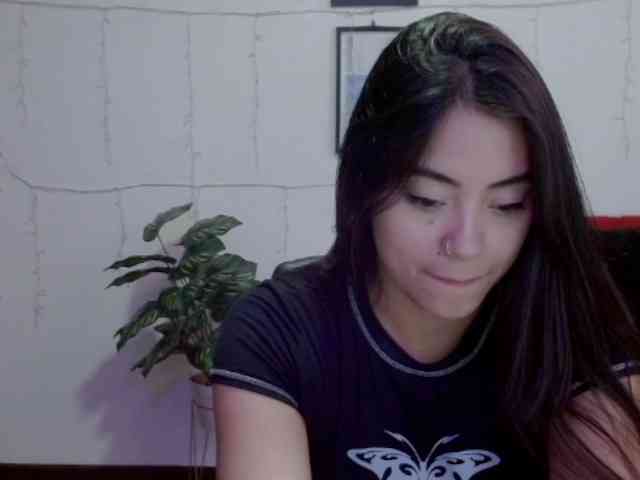 Natalybu webcam