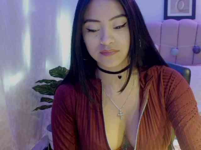 Natalybu webcam