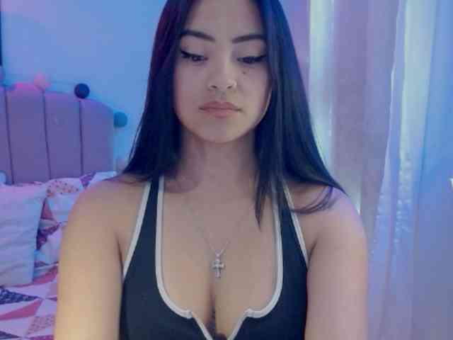 Natalybu webcam