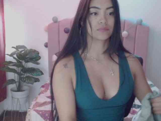 Natalybu webcam