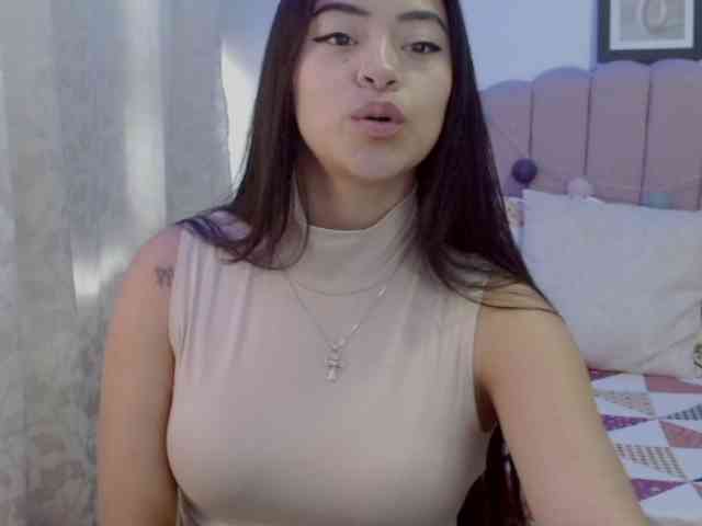 Natalybu webcam