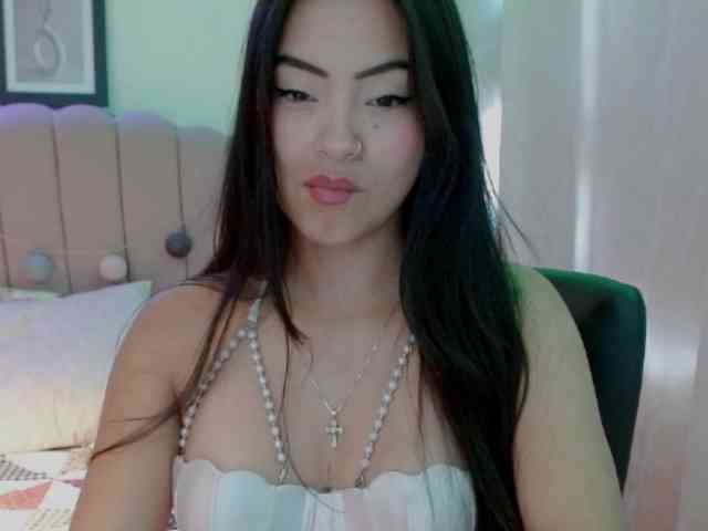 Modella: Natalybu