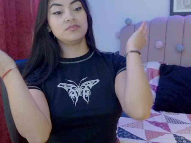 Natalybu webcam