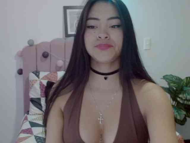 Natalybu webcam