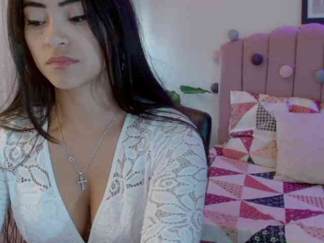 Natalybu webcam