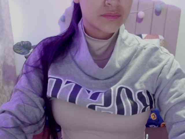 Natalybu webcam