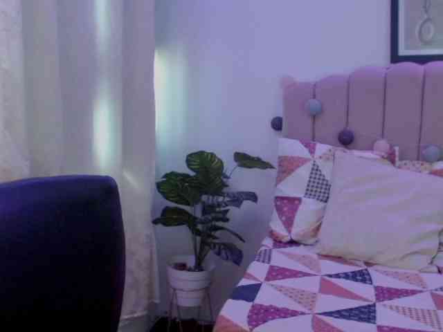 Natalybu webcam