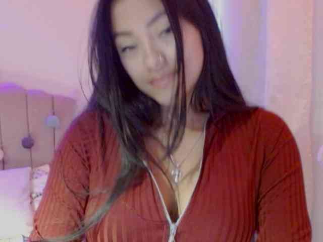 Natalybu webcam