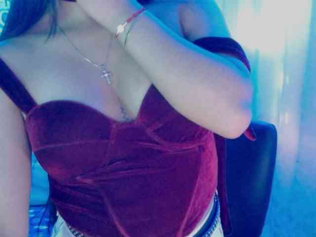 Natalybu webcam