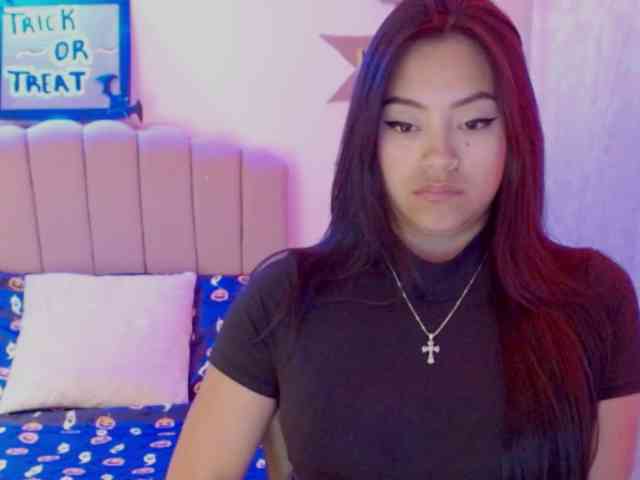 Natalybu