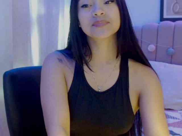 Natalybu webcam