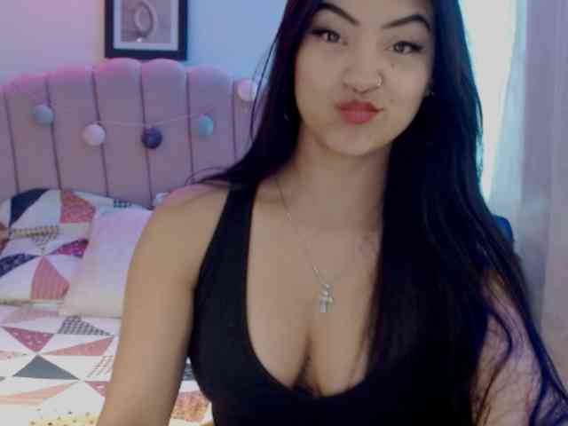 Natalybu