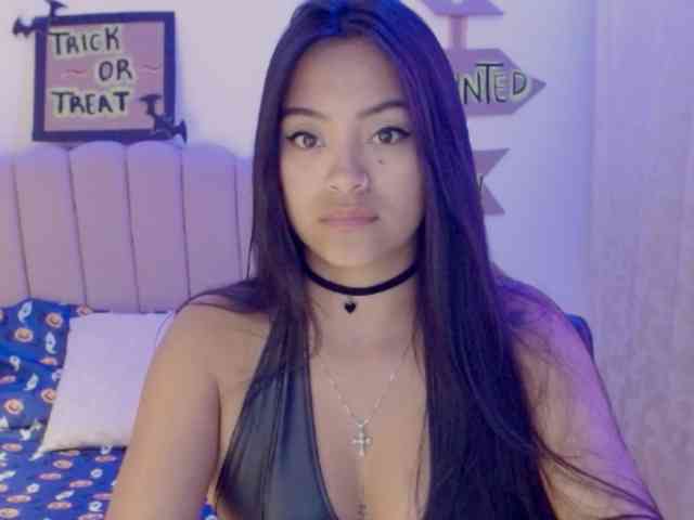 Natalybu