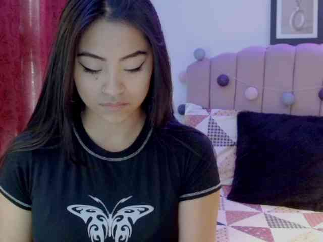 Natalybu