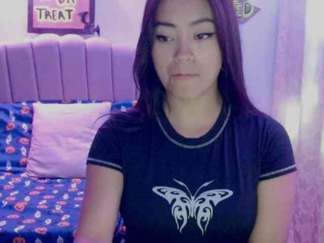 Natalybu
