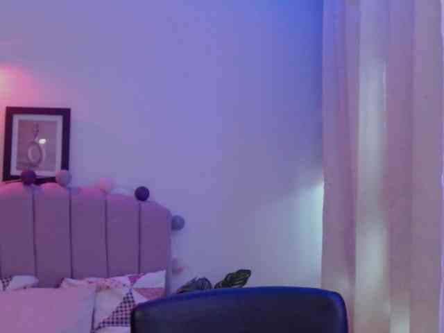Natalybu webcam
