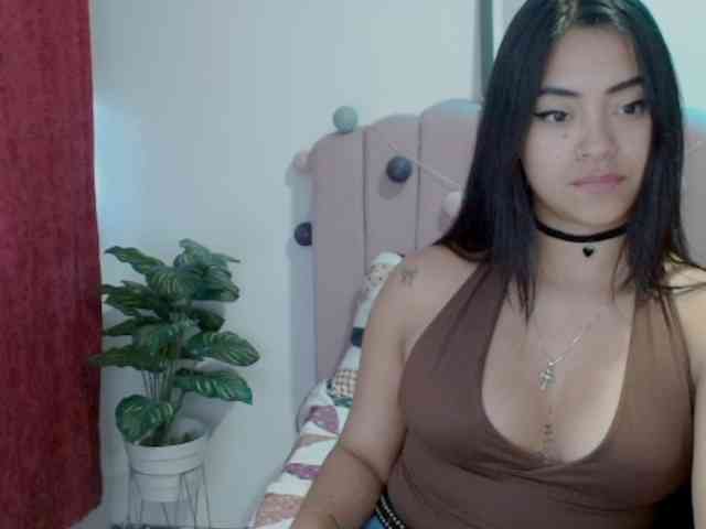 Natalybu webcam