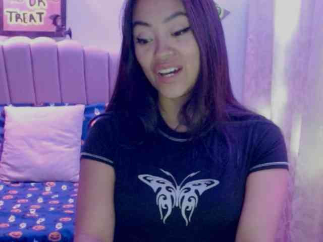 Natalybu