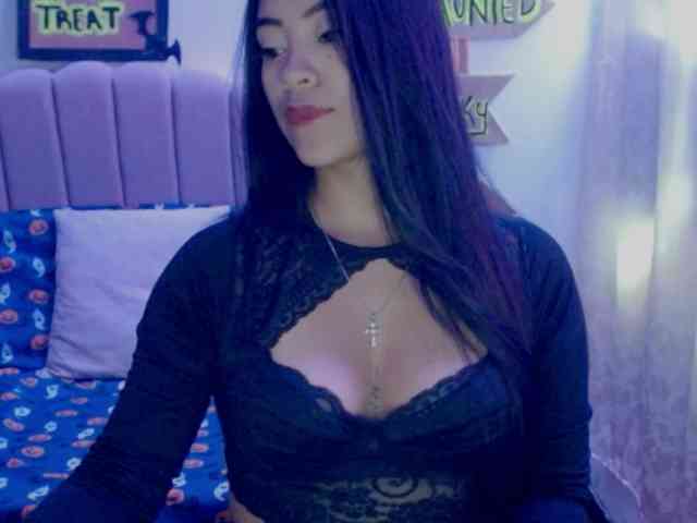 Natalybu