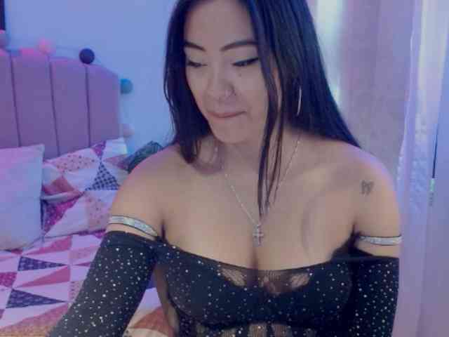 Natalybu webcam