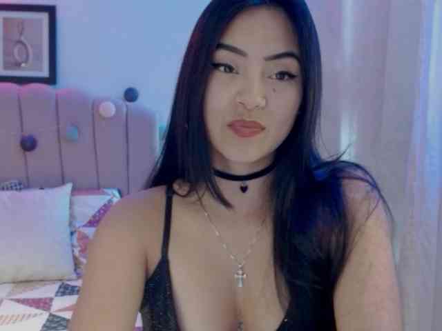 Natalybu webcam