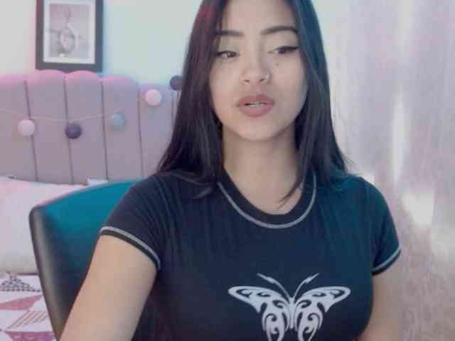Natalybu