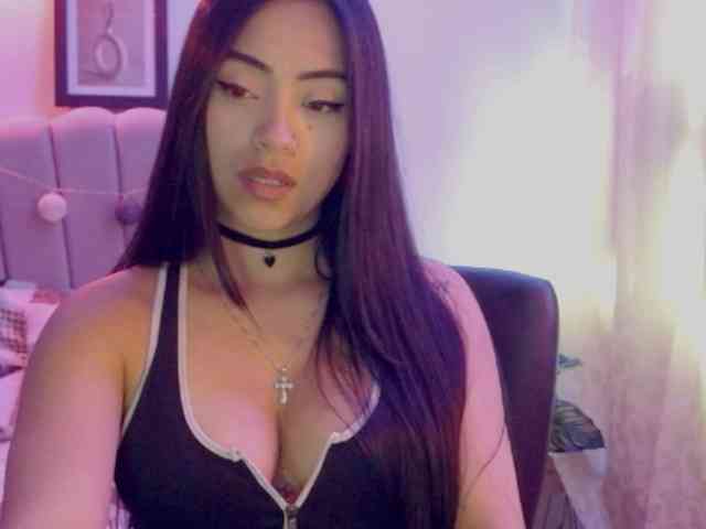 Natalybu webcam