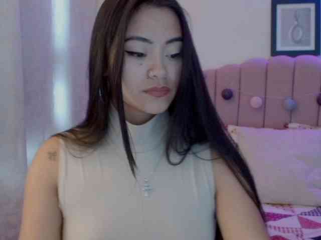 Natalybu webcam
