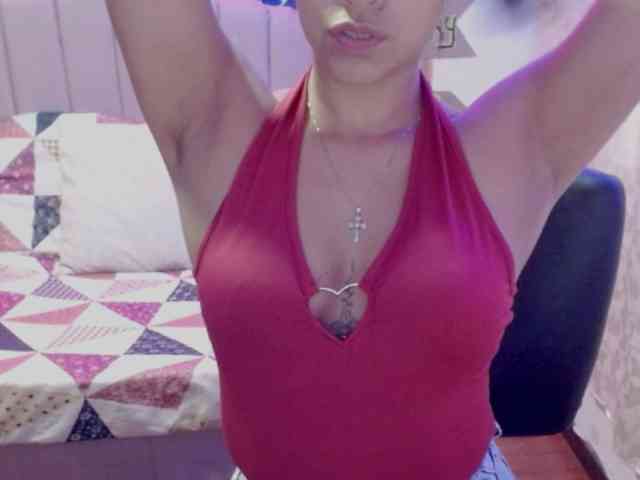 Natalybu
