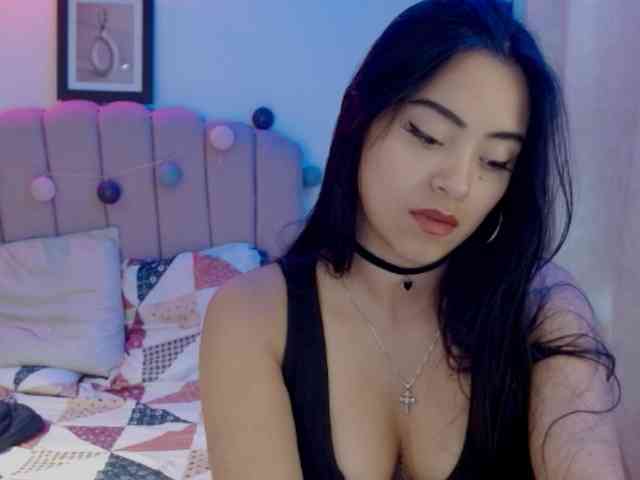 Natalybu