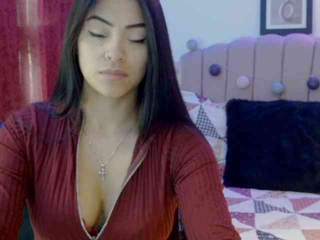 Natalybu webcam