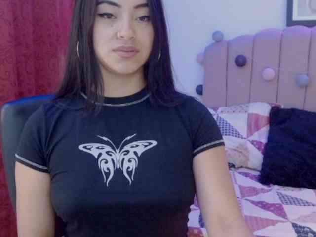 Natalybu webcam
