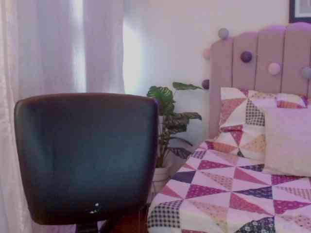 Natalybu webcam