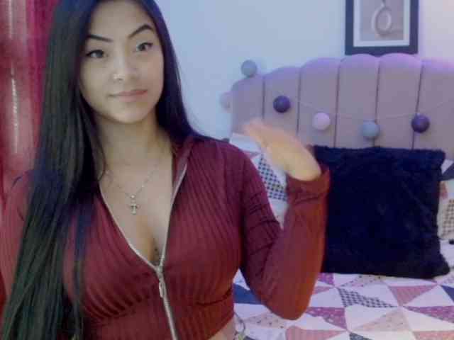 Natalybu webcam