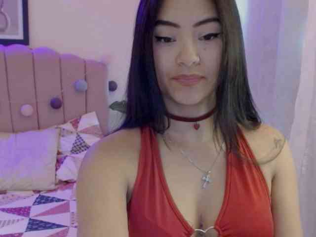 Natalybu webcam