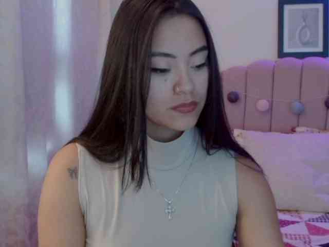 Natalybu webcam