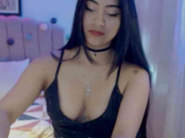 Natalybu webcam