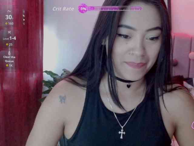 Natalybu webcam