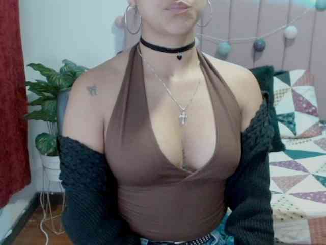 Natalybu webcam