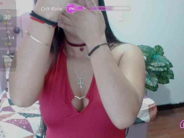 Natalybu webcam