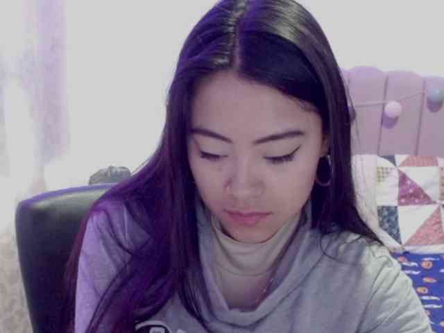 Natalybu