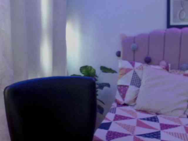 Natalybu webcam