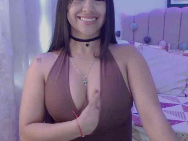 Natalybu webcam