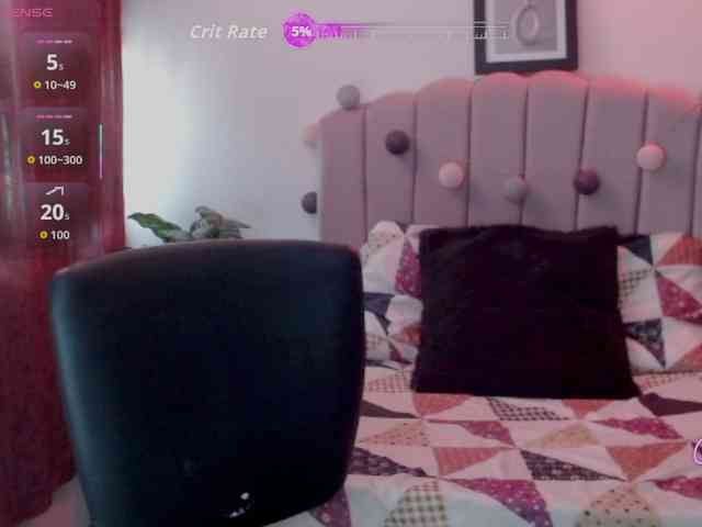 Natalybu webcam