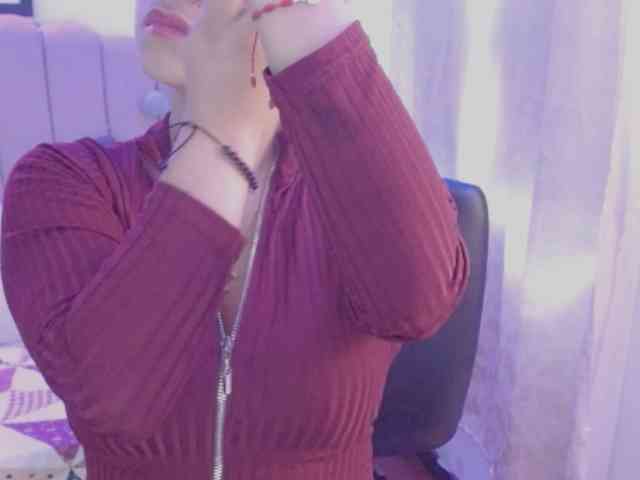 Natalybu webcam