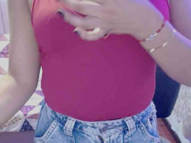 Natalybu