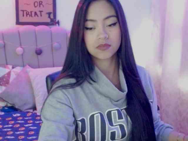 Natalybu webcam