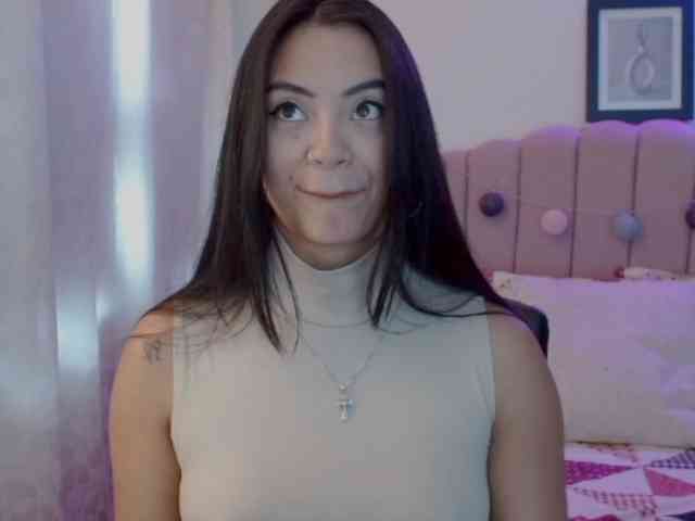 Natalybu webcam