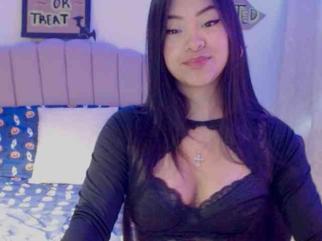 Natalybu