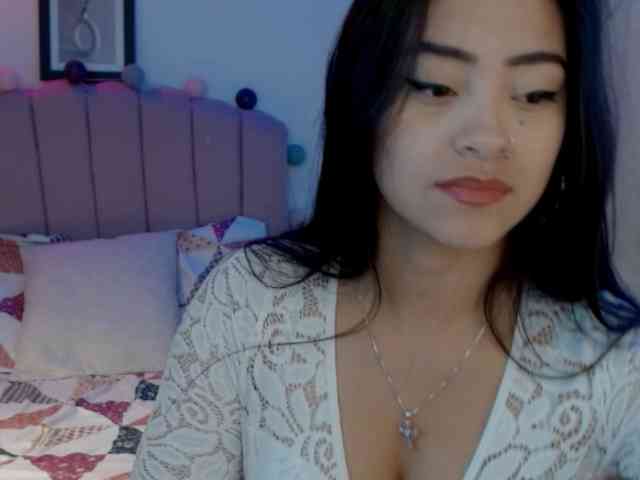 Natalybu webcam